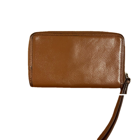 COLE HAAN wallet - Picture 5 of 7